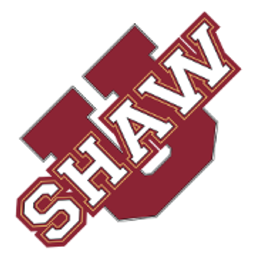 Shaw University