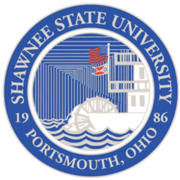 Shawnee State University