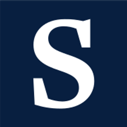 Shepherd University