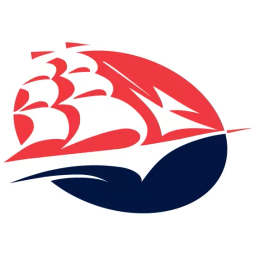 Shippensburg University of Pennsylvania