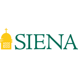 Siena University