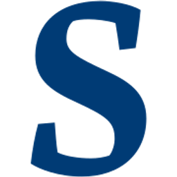 Simmons University
