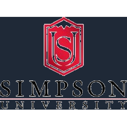 Simpson University