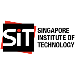 Singapore Institute of Technology
