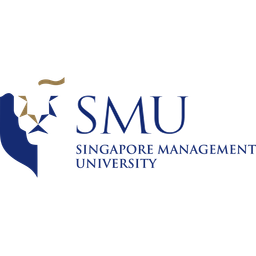 Singapore Management University