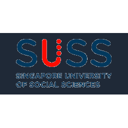 Singapore University of Social Sciences