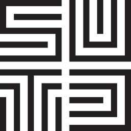 Singapore University of Technology and Design