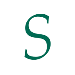 Skidmore College