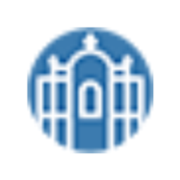 Smith College