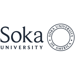 Soka University of America