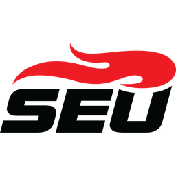 Southeastern University