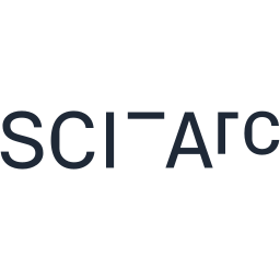 Southern California Institute of Architecture