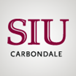 Southern Illinois University-Carbondale