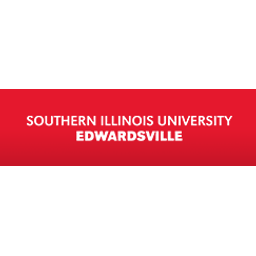Southern Illinois University Edwardsville