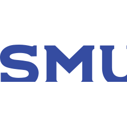 Southern Methodist University
