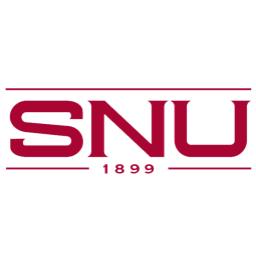 Southern Nazarene University