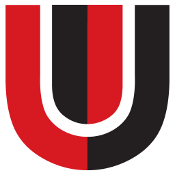 Southern Oregon University