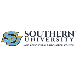 Southern University and A & M College