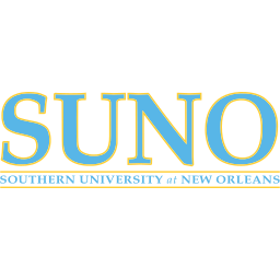 Southern University at New Orleans