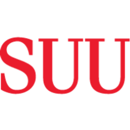 Southern Utah University