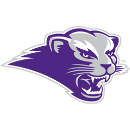 Southwest Baptist University