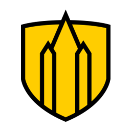 Southwestern University