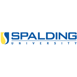 Spalding University