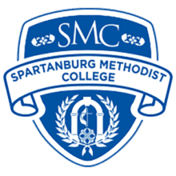 Spartanburg Methodist College