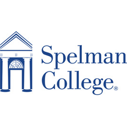 Spelman College