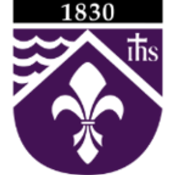 Spring Hill College