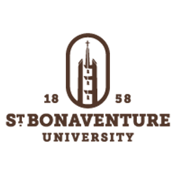 St Bonaventure University