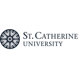 St Catherine University