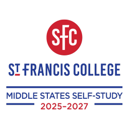 St. Francis College