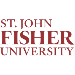 St. John Fisher University