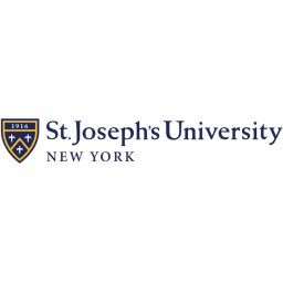 St. Joseph's University-New York