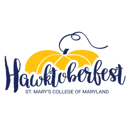 St. Mary's College of Maryland
