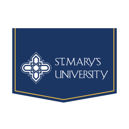 St. Mary's University