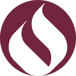St. Thomas Aquinas College