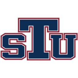 St. Thomas University