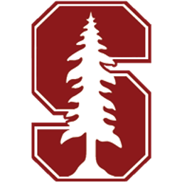 Stanford University