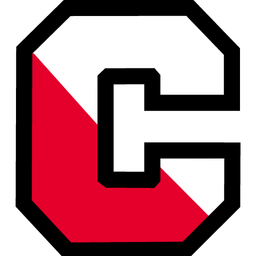 State University of New York at Cortland