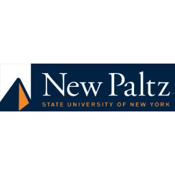 State University of New York at New Paltz