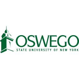 State University of New York at Oswego