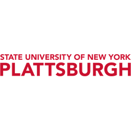 State University of New York at Plattsburgh