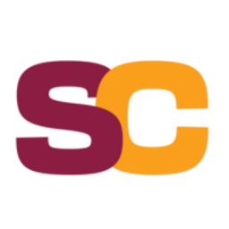 Stephens College