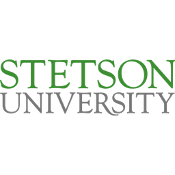 Stetson University