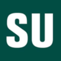Stevenson University