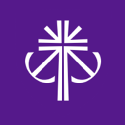 Stonehill College