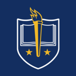Suffolk University