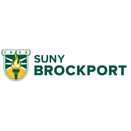 SUNY Brockport